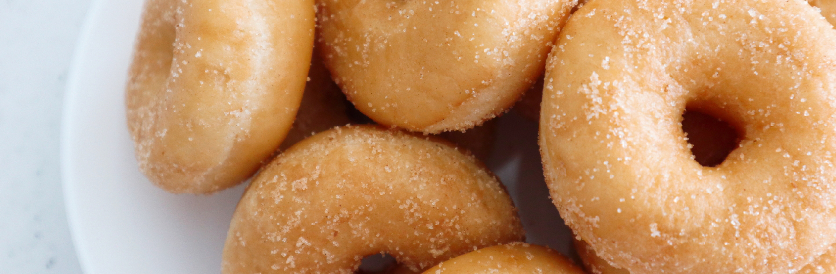 かむいホーム熊本の支援体制について