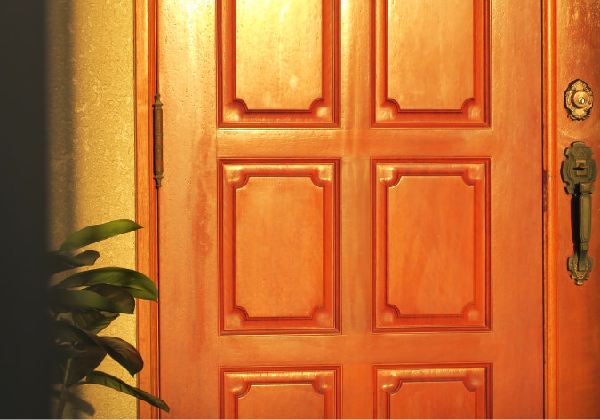 かむいホーム熊本本荘は自立支援型グループホームです