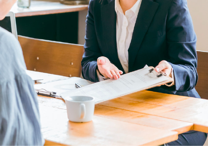 かむいホーム熊本本荘は自立支援型グループホームです