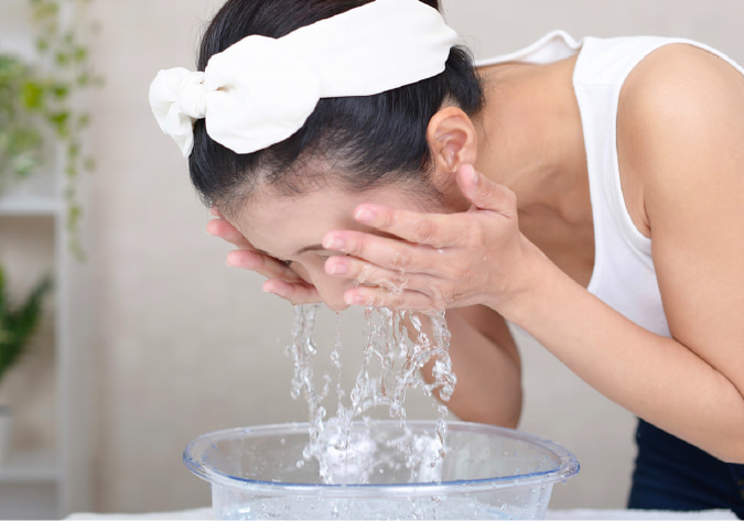 かむいホーム熊本本荘は自立支援型グループホームです