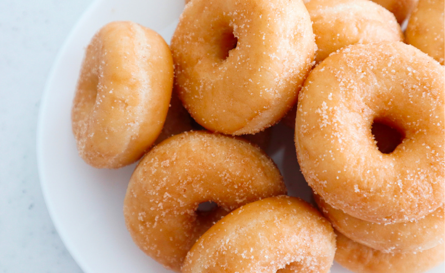 かむいホーム熊本はご利用者さまが楽しく暮らせるよう全力でサポートします